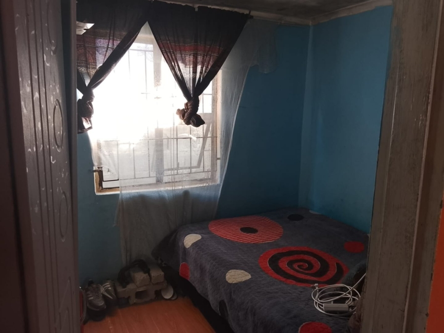  Bedroom Property for Sale in Harare Western Cape